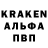 Cannafood конопля Yanick Monk
