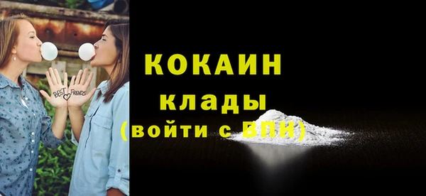 метадон Новодвинск
