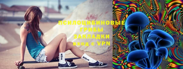 круглые Новозыбков