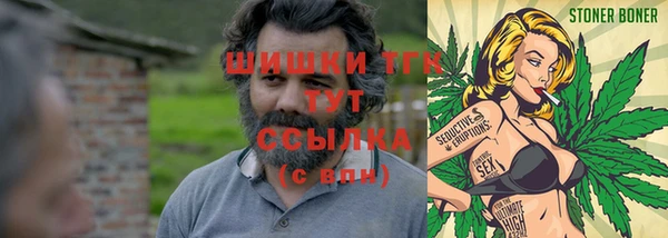 гидропоника Новокубанск